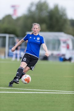 Bild 169 - F Oberliga Saisonstart